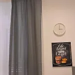 Apartman Casa Di Mimi Gela