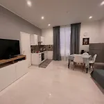 Apartman Casa Di Mimi *