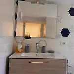 Apartman Casa Di Mimi