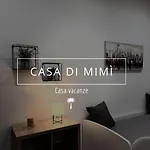 Casa Di Mimi *